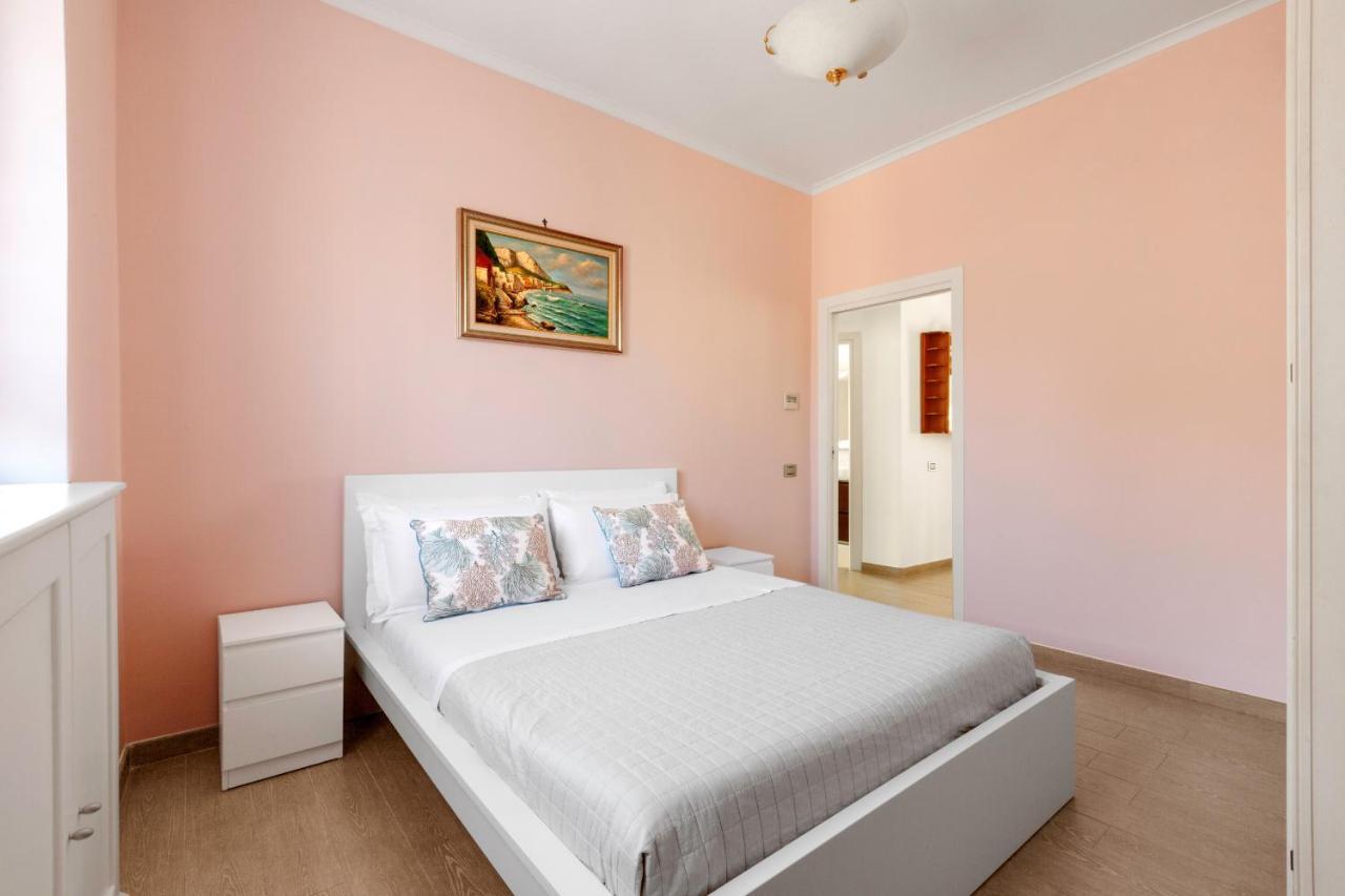 Apartment Amore - Rose House