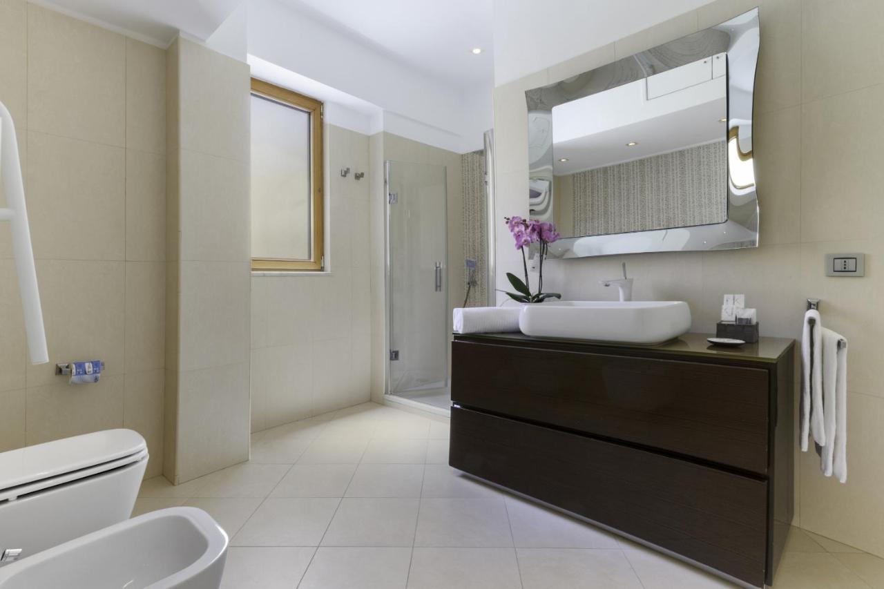 Apartment Amore - Rose House *
