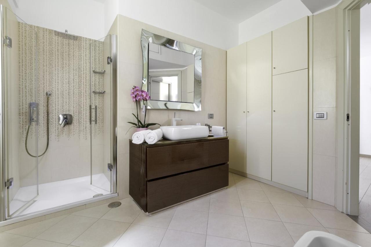 Apartment Amore - Rose House
