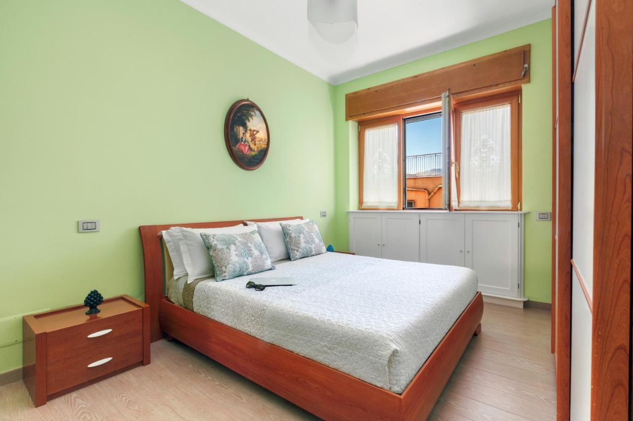 Apartment Amore - Rose House *